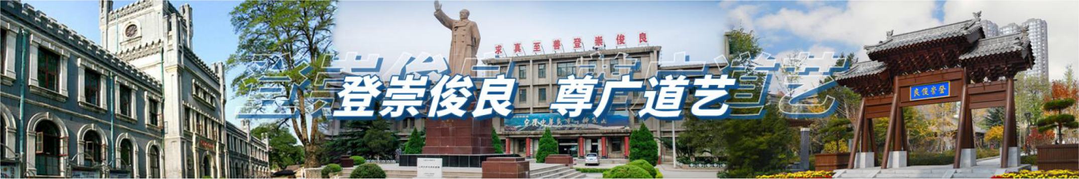 2007so太阳集团