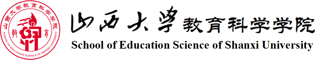 2007so太阳集团