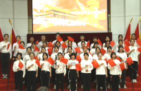 2007so太阳集团