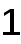 2007so太阳集团