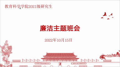 2007so太阳集团