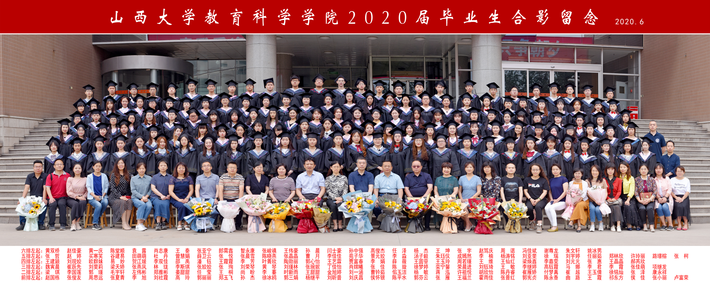 2007so太阳集团