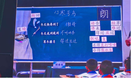 2007so太阳集团
