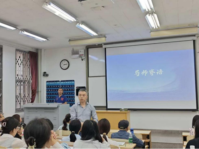 2007so太阳集团