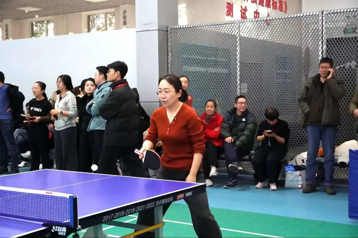 微信图片_20251212114206_21_15.jpg
