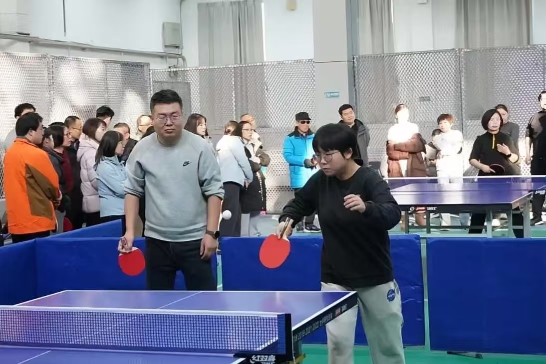 微信图片_20251212114244_23_15.jpg